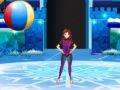 Spiel Meine Delfin-Show 8 Online