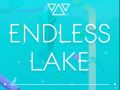Spiel Endloser See Online