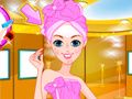 Spiel So Sakura Filmstar Online