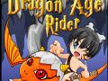 Spiel Dragon Age Rider Online