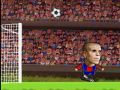 Spiel Football HeadZ Cup Online