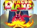 Spiel Drachenland Online