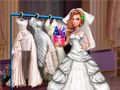 Spiel Sery Hochzeits-Puppe Ankleiden Online Spiel Sery Hochzeits-Puppe Ankleiden Online