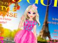 Spiel Ellie Magazin Cover Star Online