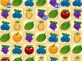 Spiel Fruchtige Pops Online