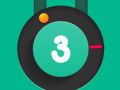 Spiel Ein Schloss knacken Online