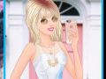 Spiel Aschenputtel: Selfie-Liebhaber Online