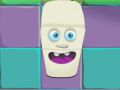 Spiel Hungriger Kühlschrank Online