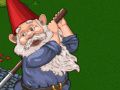 Spiel Minigolf Königreich Online