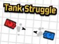 Spiel Panzerkampf Online