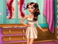 Spiel Tris Date-Night Puppenkleider Anziehen Online