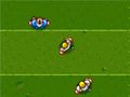 Spiel Rugby: Die Helden des Fallens Online