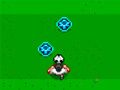 Spiel Soccerdown Euro Cup 2016 Online