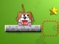 Spiel Welpen treffen Online