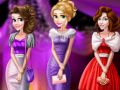 Spiel Glamouröse Abschlussnacht Online Spiel Glamouröse Abschlussnacht Online