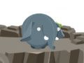 Spiel Olli Ball Online