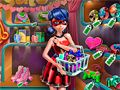 Spiel Marienkäfer Valentinstagsgeschenke Online Spiel Marienkäfer Valentinstagsgeschenke Online