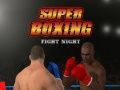 Spiel Super Boxen Online