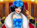 Spiel Schneewittchen: Hollywood-Glanz Online