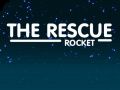 Spiel Die Rettungsrakete Online