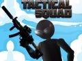 Spiel Taktisches Team Online