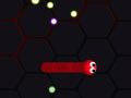 Spiel Neon Schlange Online