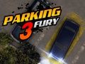 Spiel Parkwut 3 Online