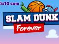 Spiel Slam Dunk Für Immer Online
