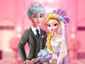 Spiel Vintage Hochzeit Online