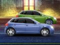 Spiel Mächtige Motoren Online