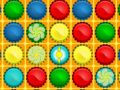 Spiel Flaschendeckel-Spiel Online