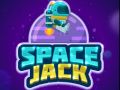 Spiel Weltraumjack Online Spiel Weltraumjack Online