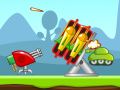 Spiel Position halten Online Spiel Position halten Online