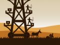 Spiel Mittelalterliche Verteidigung Z Online Spiel Mittelalterliche Verteidigung Z Online