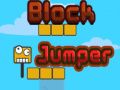 Spiel Block Springer Online
