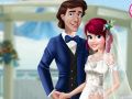 Spiel Traumhochzeit Online
