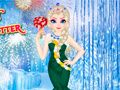 Spiel Eiskönigin 2017 Trendsetter Online