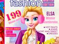 Spiel Prinzessin Magazin Winterausgabe Online
