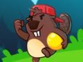 Spiel Biberblasen Online