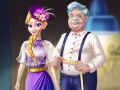 Spiel Prominenter Personal Schneider Online