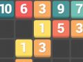 Spiel Zwölf Online