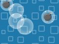 Spiel Blasenregen Online