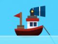 Spiel Riskante Mission Online
