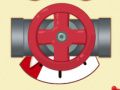 Spiel Super Klempner Online
