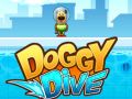 Spiel Hundetauchen Online Spiel Hundetauchen Online