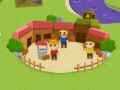 Spiel Mittelalterliches Leben Online