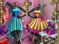 Spiel Mode Boutique Fenster Online