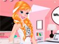 Spiel Eingefrorene Schwestern: Doppeldate Online
