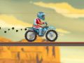 Spiel X-Trial Racing Online