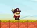 Spiel Schatzhaken Pirat Online